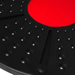 Balancebræt