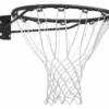 Basketballkurv 45cm