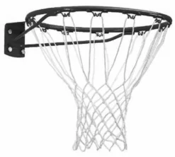 Basketballkurv 40cm