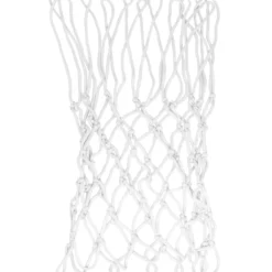 Basketballnet universal