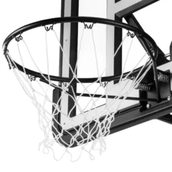 Basketballnet universal