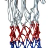 Basketballnet USA