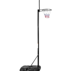 Basketballstander Begynder