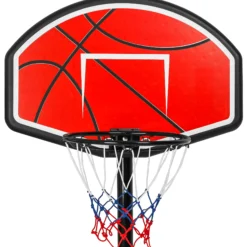 Basketballstander Begynder