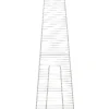 Beskyttelsesafskærmning til PLUS 227cm