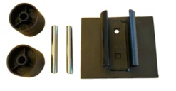 Beslagssæt til Swager SM3