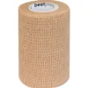 Bestplay bandage brun 7,5cmx4,5m