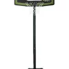 Bestplay basketballstander Street Junior
