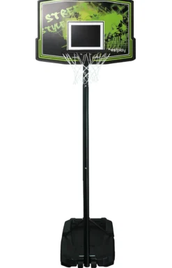 Bestplay basketballstander Street Begynder