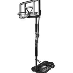 Bestplay Chicago Safe basketballstander