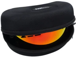 Bestplay etui boks til skibrille