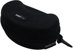 Bestplay etui boks til skibrille