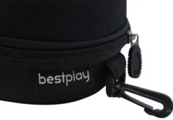 Bestplay etui boks til skibrille