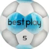 Bestplay fodbold str. 5