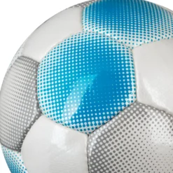 Bestplay fodbold str. 4