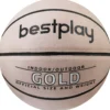 Bestplay Gold basketball str. 7