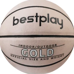 Bestplay Gold basketball str. 7