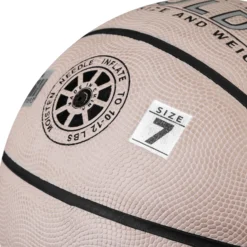 Bestplay Gold basketball str. 7