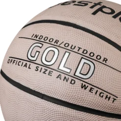 Bestplay Gold basketball str. 5