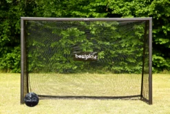 Bestplay håndboldmål 240x160cm