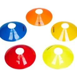 Bestplay kegleholder og 50 kegler