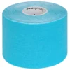 Bestplay kinesiotape blå 5cmx5m