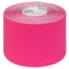 Bestplay kinesiotape pink 5cmx5m