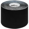 Bestplay kinesiotape sort 5cmx5m
