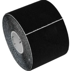Bestplay kinesiotape sort 5cmx5m