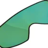 Bestplay linse til skibrille gul