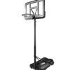 Bestplay LUX basketballstander