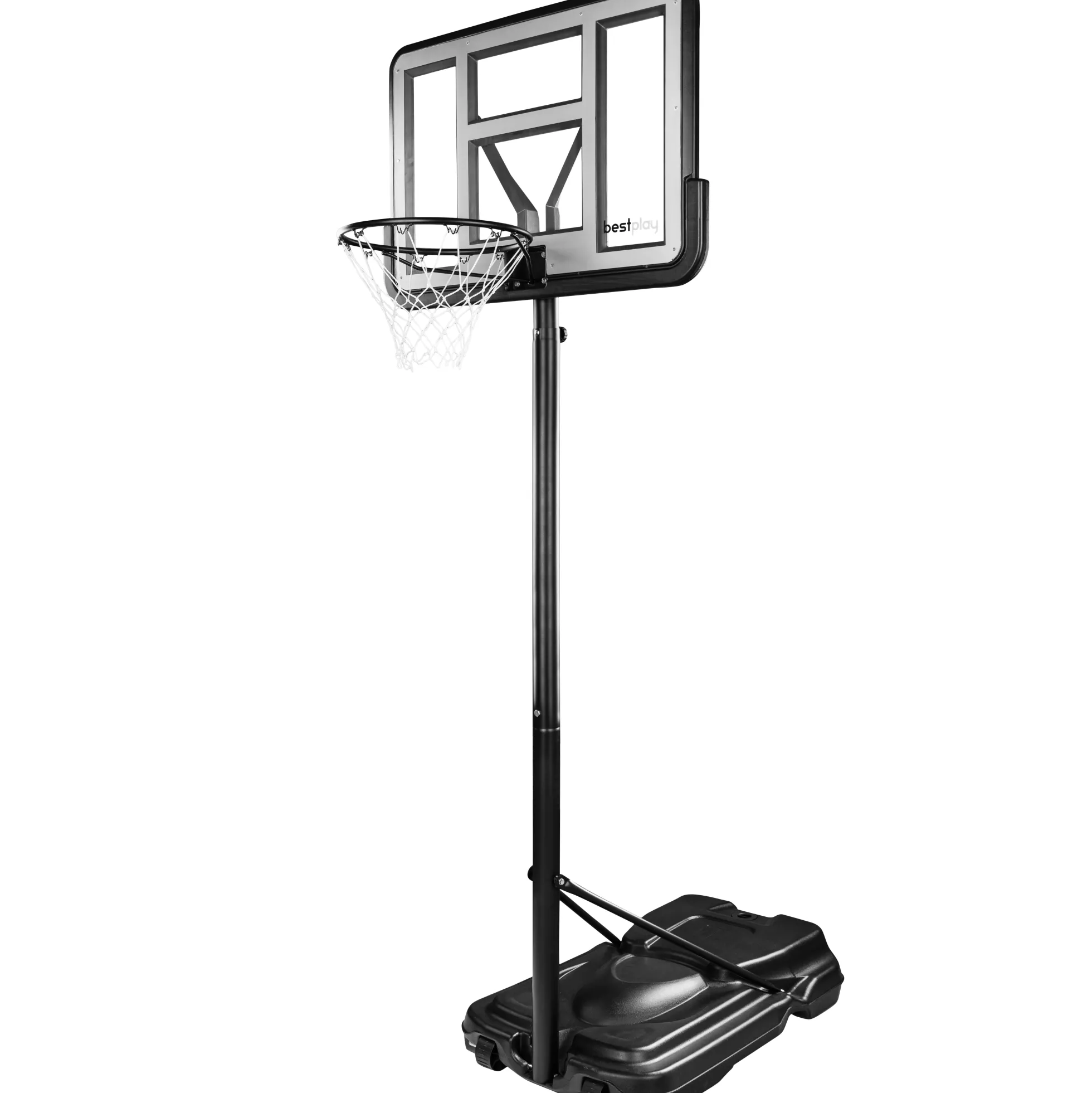 Bestplay LUX basketballstander