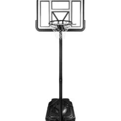 Bestplay LUX basketballstander