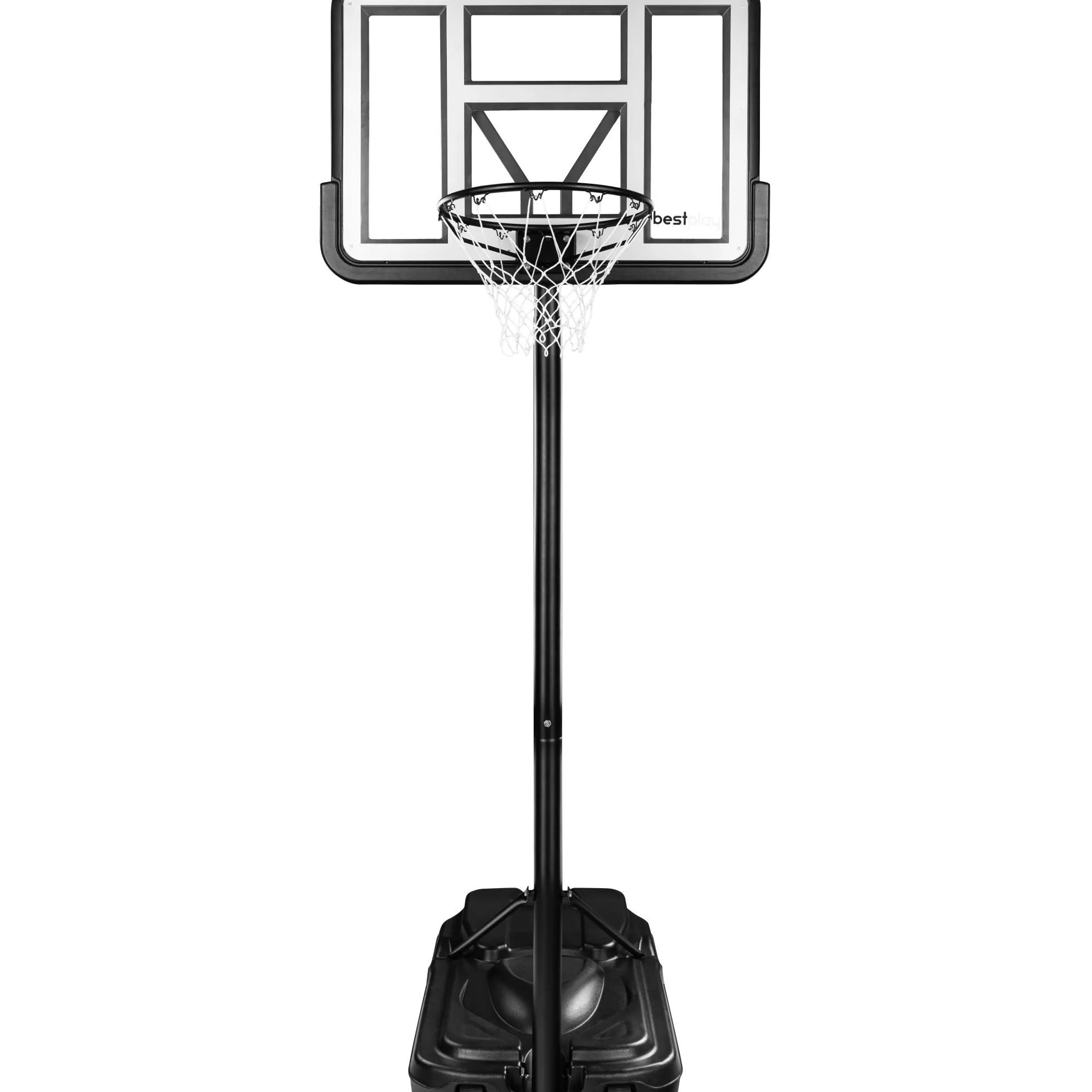 Bestplay LUX basketballstander