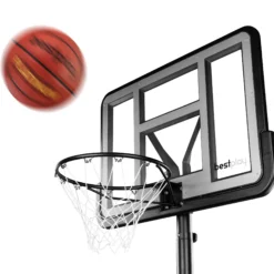 Bestplay LUX basketballstander