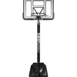 Bestplay LUX Safe basketballstander