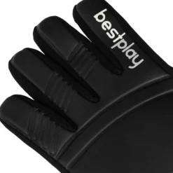 Bestplay målmandshandsker junior