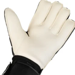 Bestplay målmandshandsker unisex