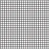 Bestplay net 130x130