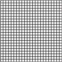 Bestplay net 130x130