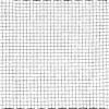 Bestplay net 170x170cm