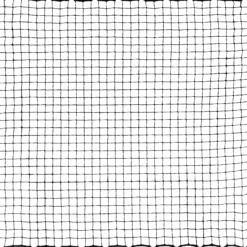 Bestplay net 170x170cm