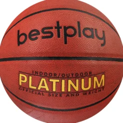 Bestplay Platinum basketball str. 5