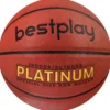Bestplay Platinum basketball str. 6