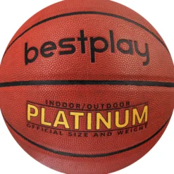 Bestplay Platinum basketball str. 7