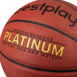 Bestplay Platinum basketball str. 7