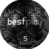 Bestplay Platinum fodbold str. 5