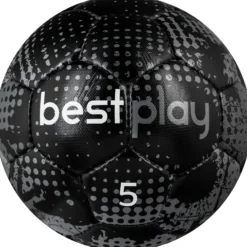 Bestplay Platinum fodbold str. 5