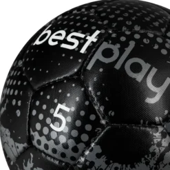 Bestplay Platinum fodbold str. 5