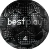 Bestplay Platinum fodbold str. 4